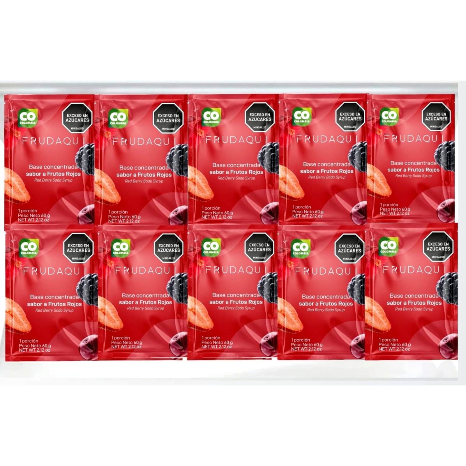 WhatsApp Image 2026-04-16 at 10.47.59 AM.jpeg